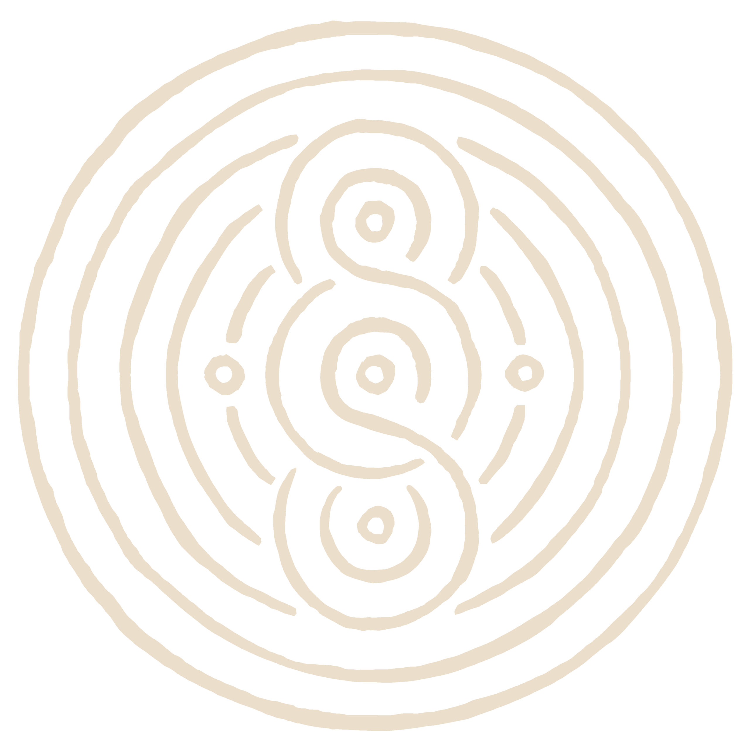 Sagamor studio logo